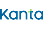 Kanta.fi