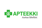 Apteekki