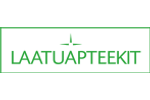 Laatuapteekit
